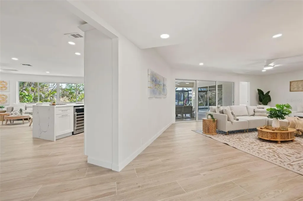 210 Divinci Drive Punta Gorda FL 33950
