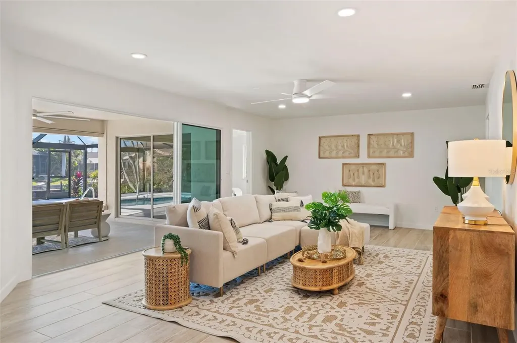 210 Divinci Drive Punta Gorda FL 33950