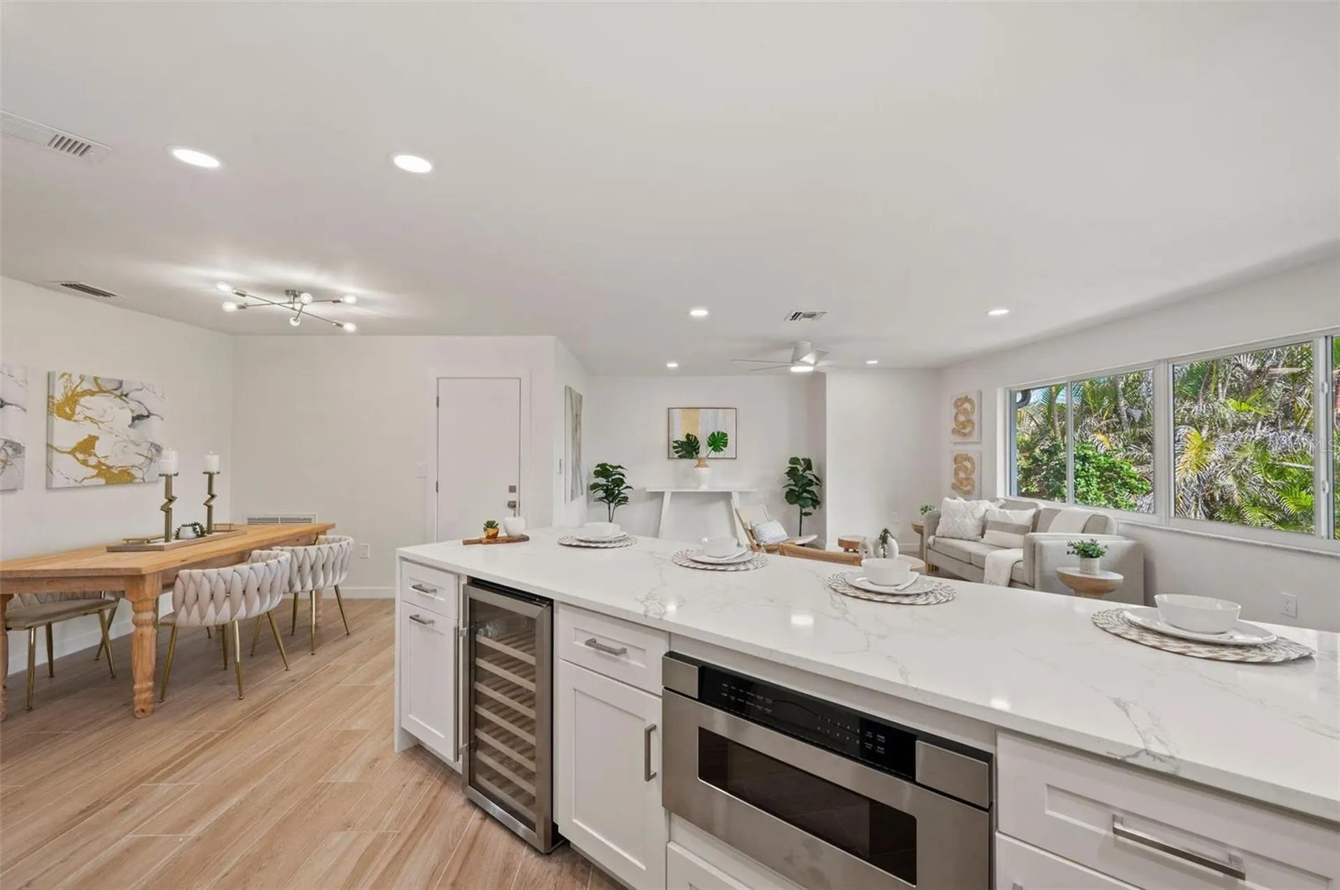 210 Divinci Drive Punta Gorda FL 33950