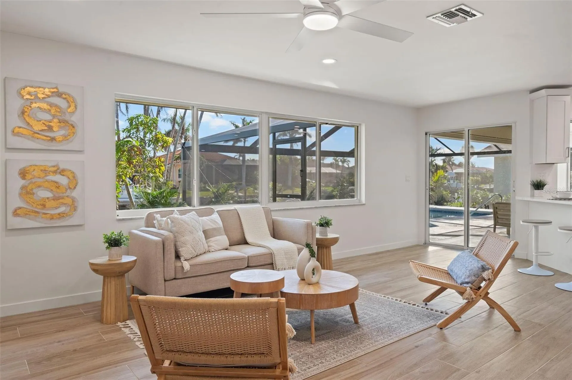 210 Divinci Drive Punta Gorda FL 33950