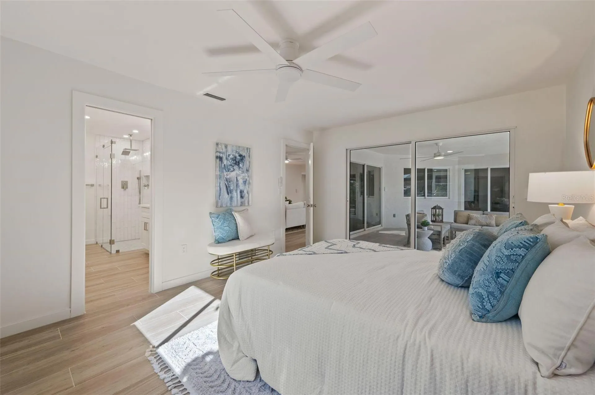 210 Divinci Drive Punta Gorda FL 33950