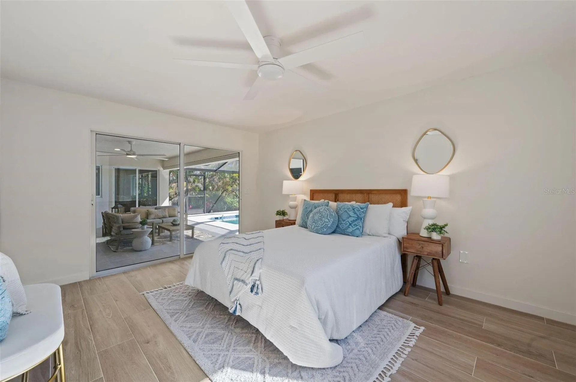 210 Divinci Drive Punta Gorda FL 33950