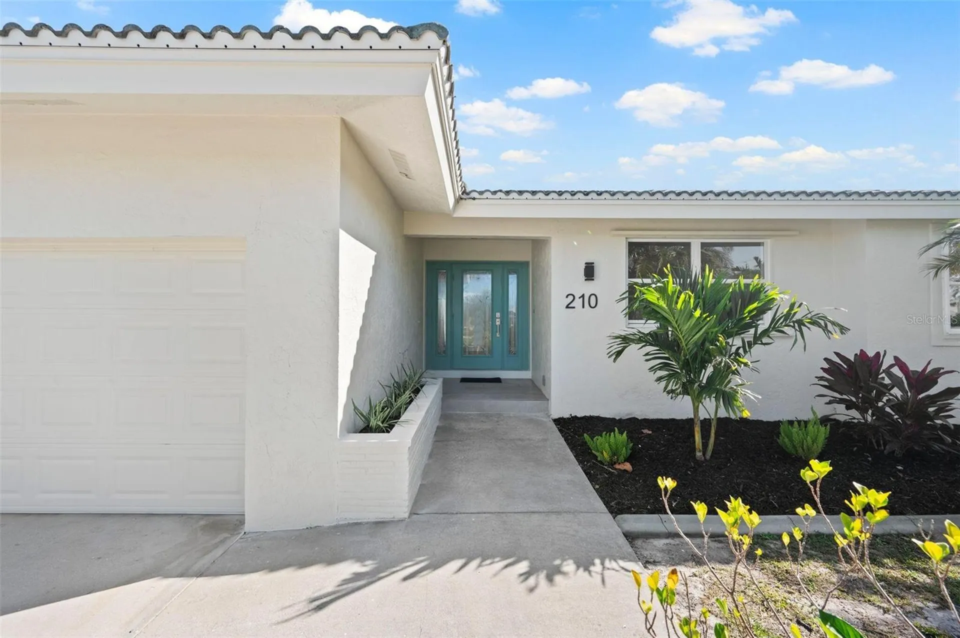 210 Divinci Drive Punta Gorda FL 33950