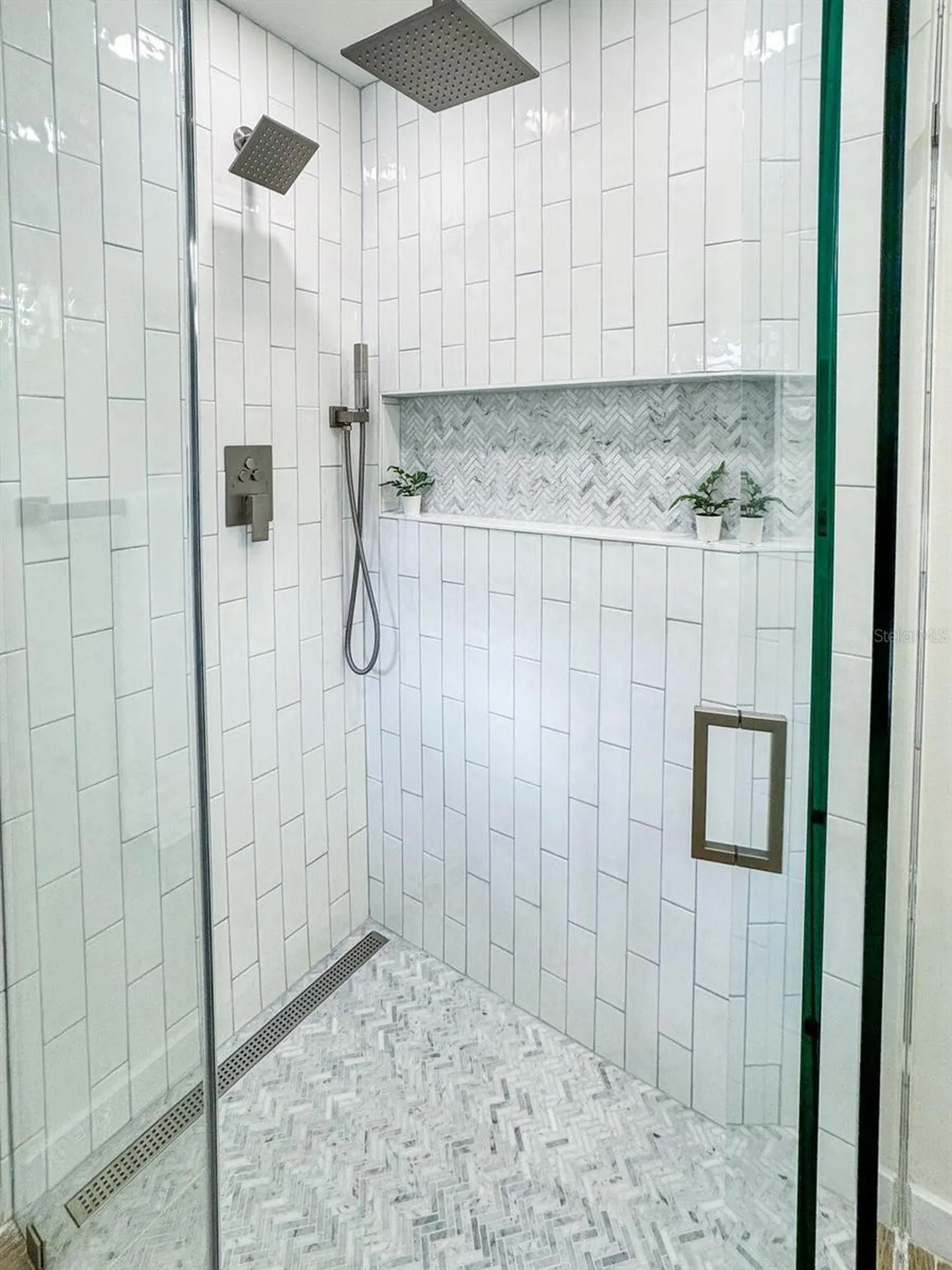 210 Divinci Drive Punta Gorda FL 33950