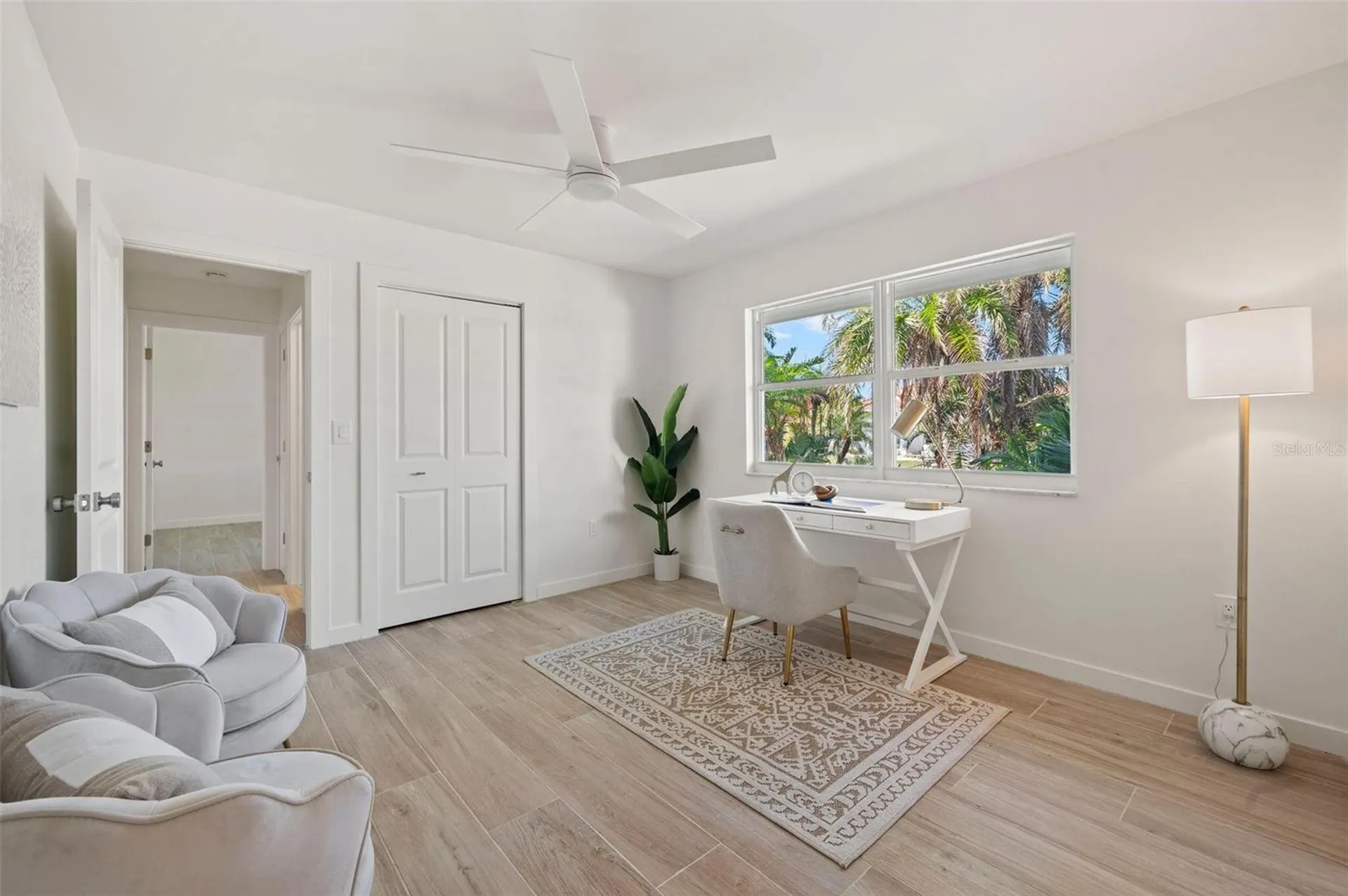 210 Divinci Drive Punta Gorda FL 33950