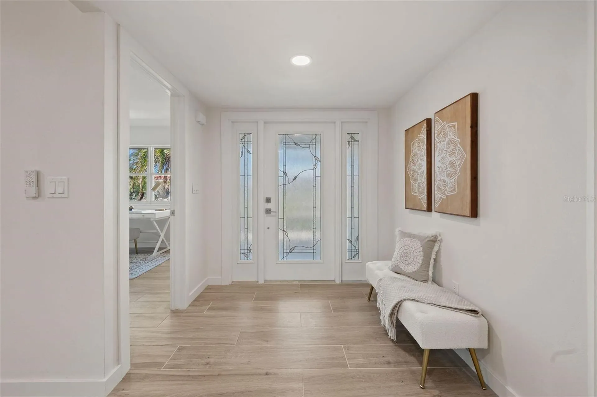 210 Divinci Drive Punta Gorda FL 33950