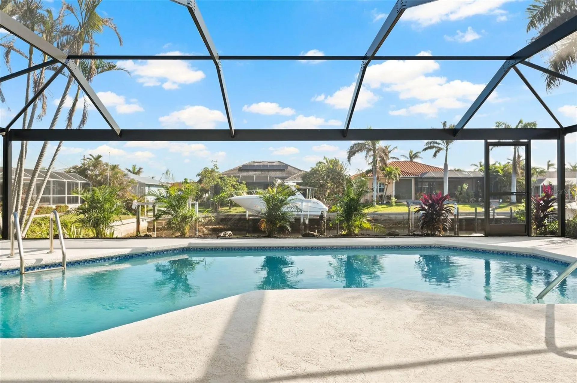 210 Divinci Drive Punta Gorda FL 33950