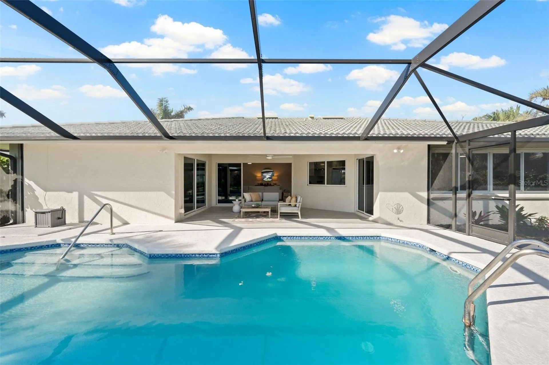210 Divinci Drive Punta Gorda FL 33950