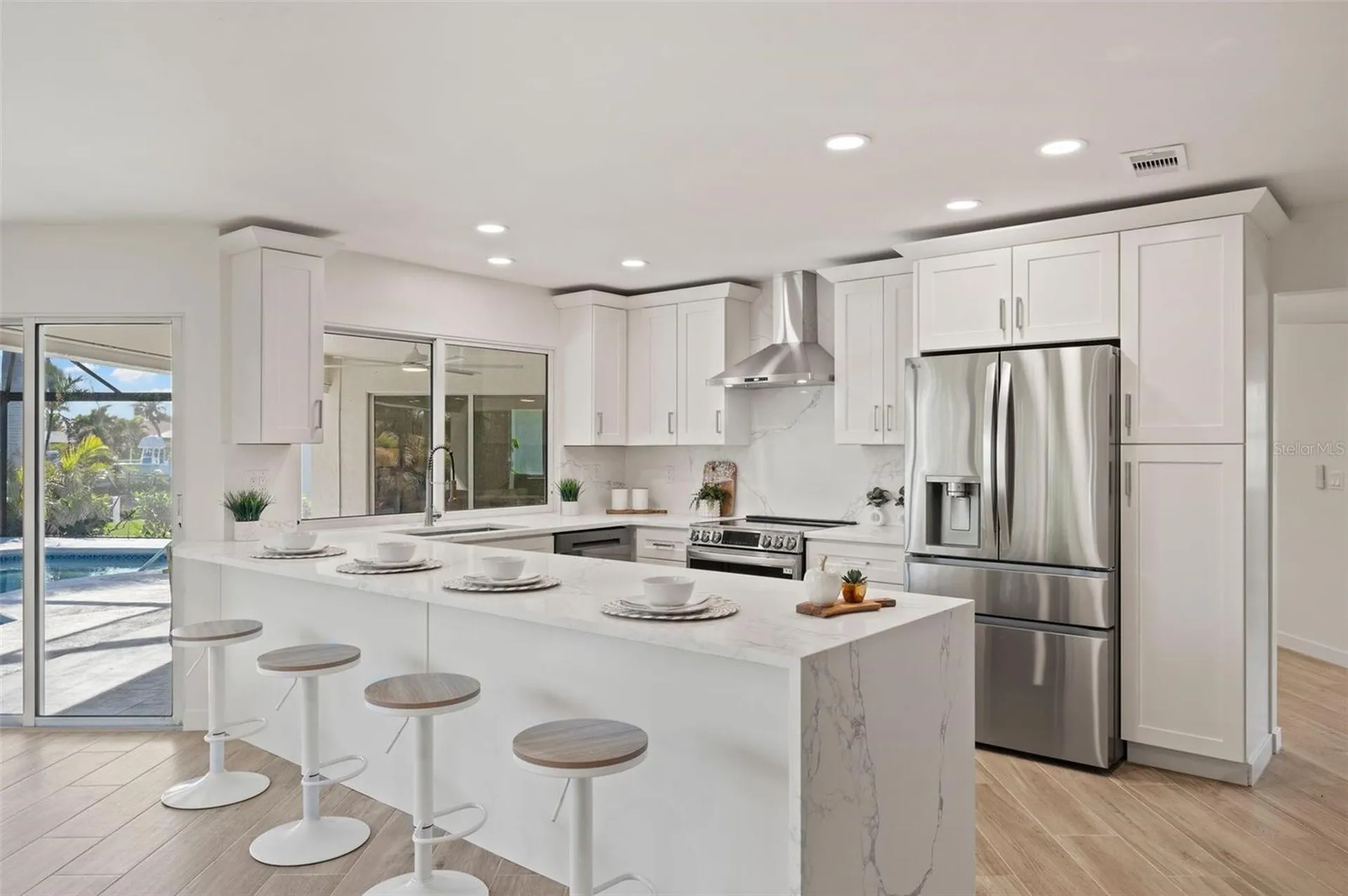 210 Divinci Drive Punta Gorda FL 33950