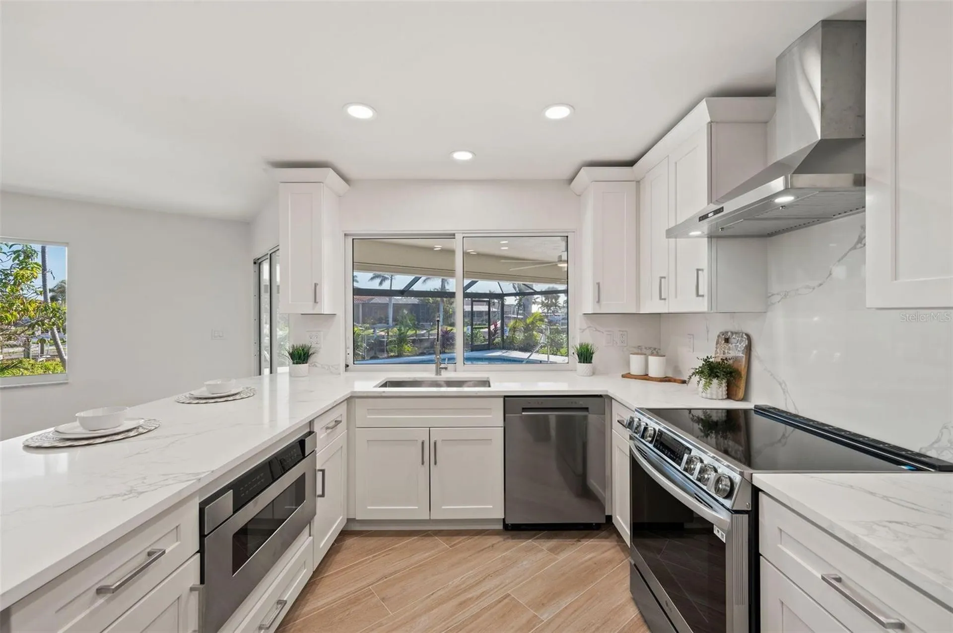210 Divinci Drive Punta Gorda FL 33950