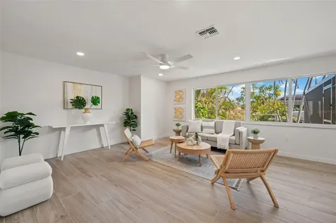 210 Divinci Drive Punta Gorda FL 33950