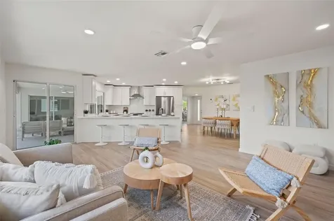 210 Divinci Drive Punta Gorda FL 33950