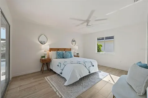 210 Divinci Drive Punta Gorda FL 33950