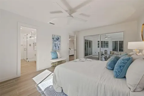 210 Divinci Drive Punta Gorda FL 33950