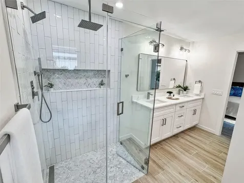 210 Divinci Drive Punta Gorda FL 33950