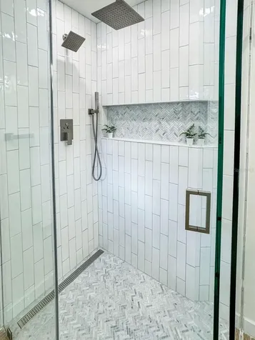 210 Divinci Drive Punta Gorda FL 33950