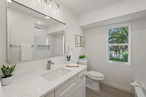 210 Divinci Drive Punta Gorda FL 33950