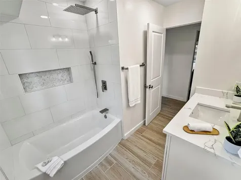 210 Divinci Drive Punta Gorda FL 33950