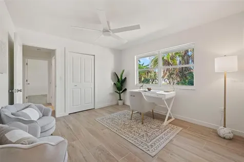 210 Divinci Drive Punta Gorda FL 33950