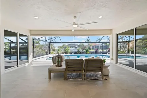 210 Divinci Drive Punta Gorda FL 33950
