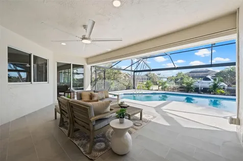 210 Divinci Drive Punta Gorda FL 33950