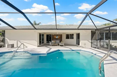 210 Divinci Drive Punta Gorda FL 33950
