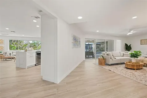 210 Divinci Drive Punta Gorda FL 33950