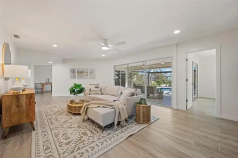 210 Divinci Drive Punta Gorda FL 33950