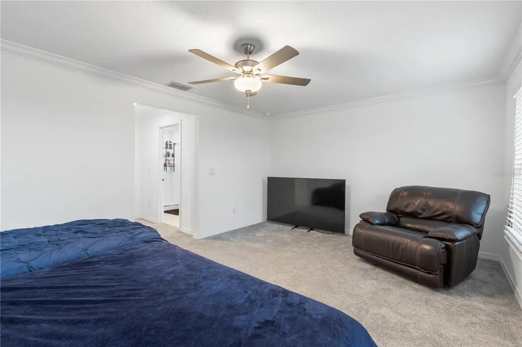 36515 Camp Fire Terrace Zephyrhills FL 33541