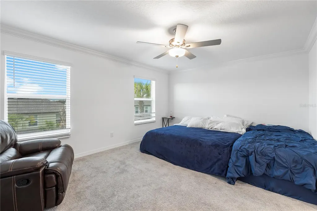 36515 Camp Fire Terrace Zephyrhills FL 33541