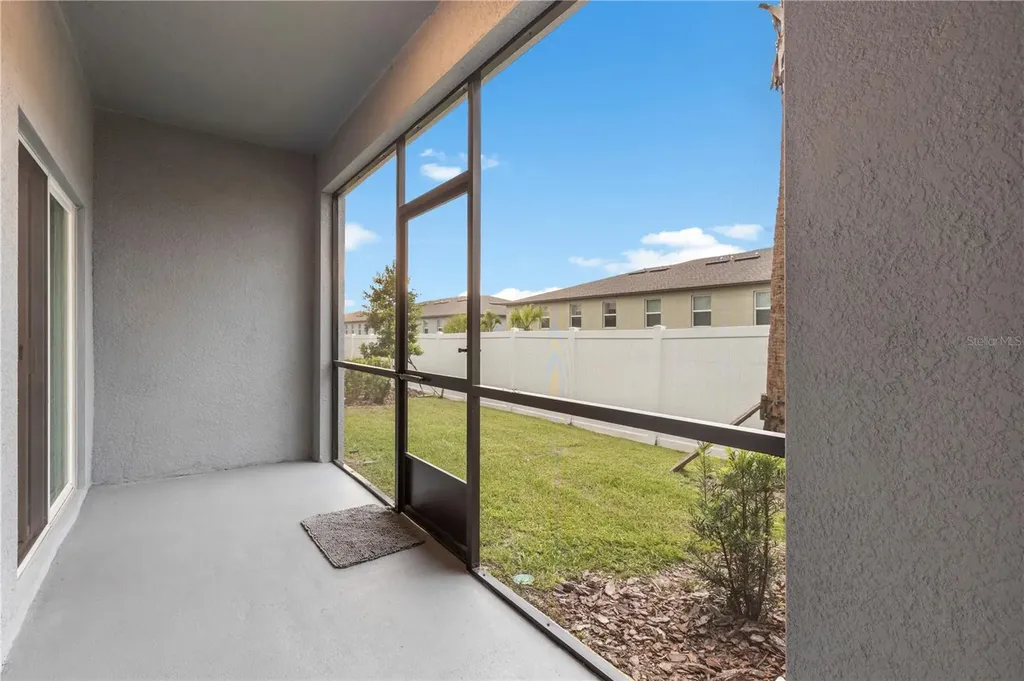 36515 Camp Fire Terrace Zephyrhills FL 33541