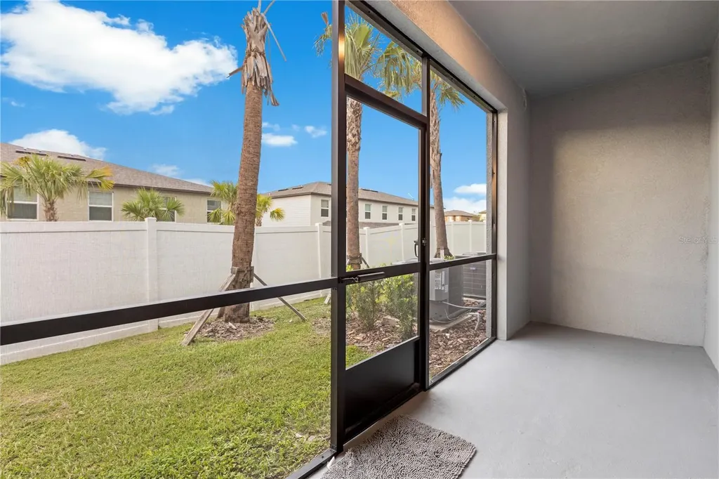 36515 Camp Fire Terrace Zephyrhills FL 33541