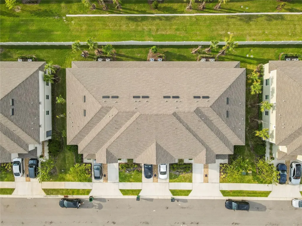 36515 Camp Fire Terrace Zephyrhills FL 33541