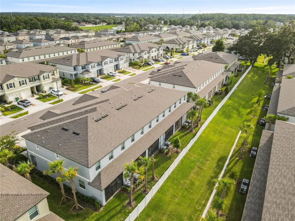 36515 Camp Fire Terrace Zephyrhills FL 33541