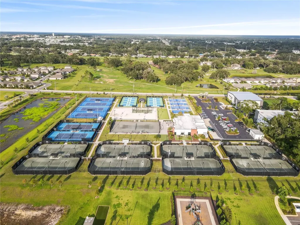36515 Camp Fire Terrace Zephyrhills FL 33541