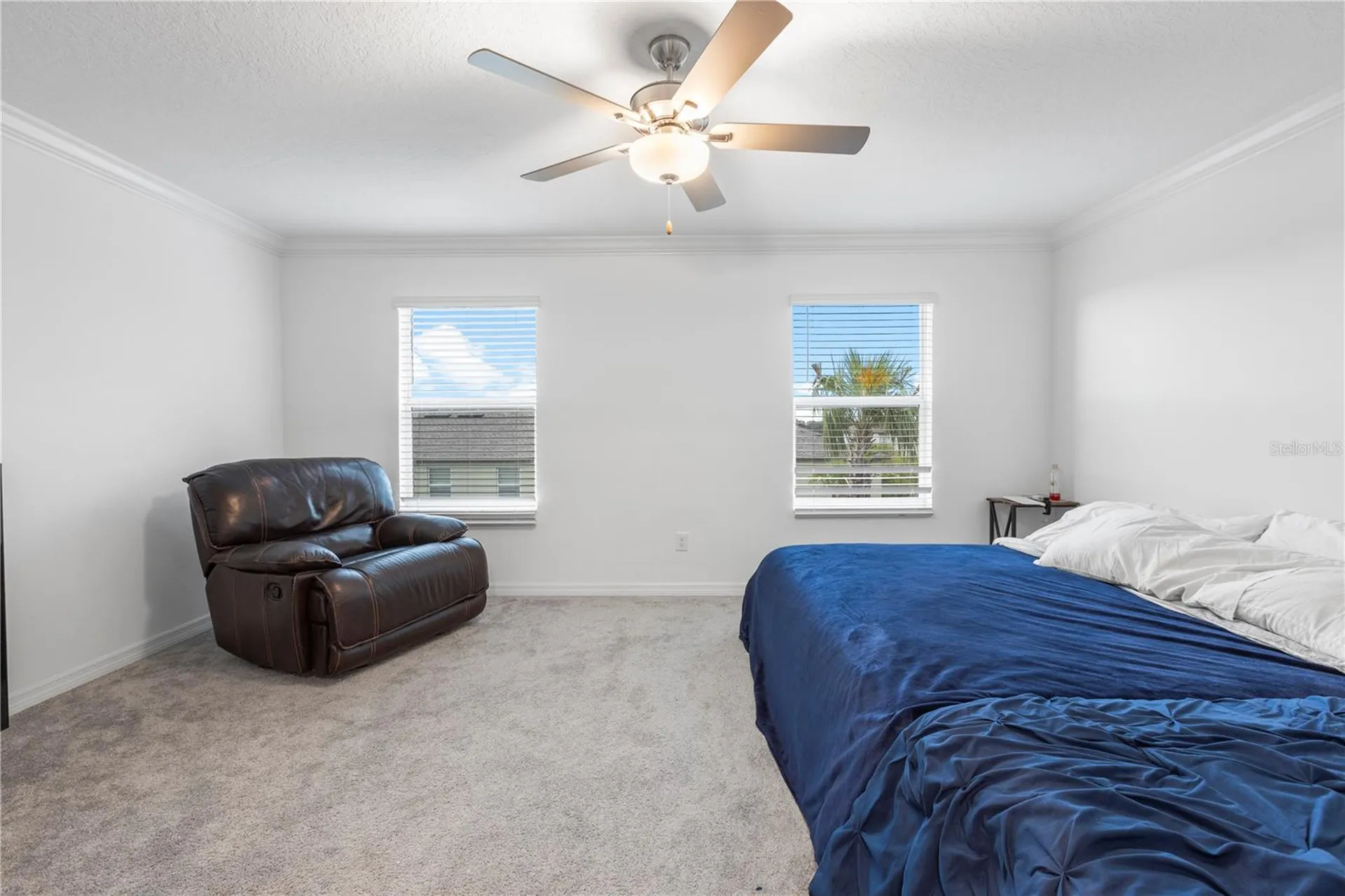 36515 Camp Fire Terrace Zephyrhills FL 33541