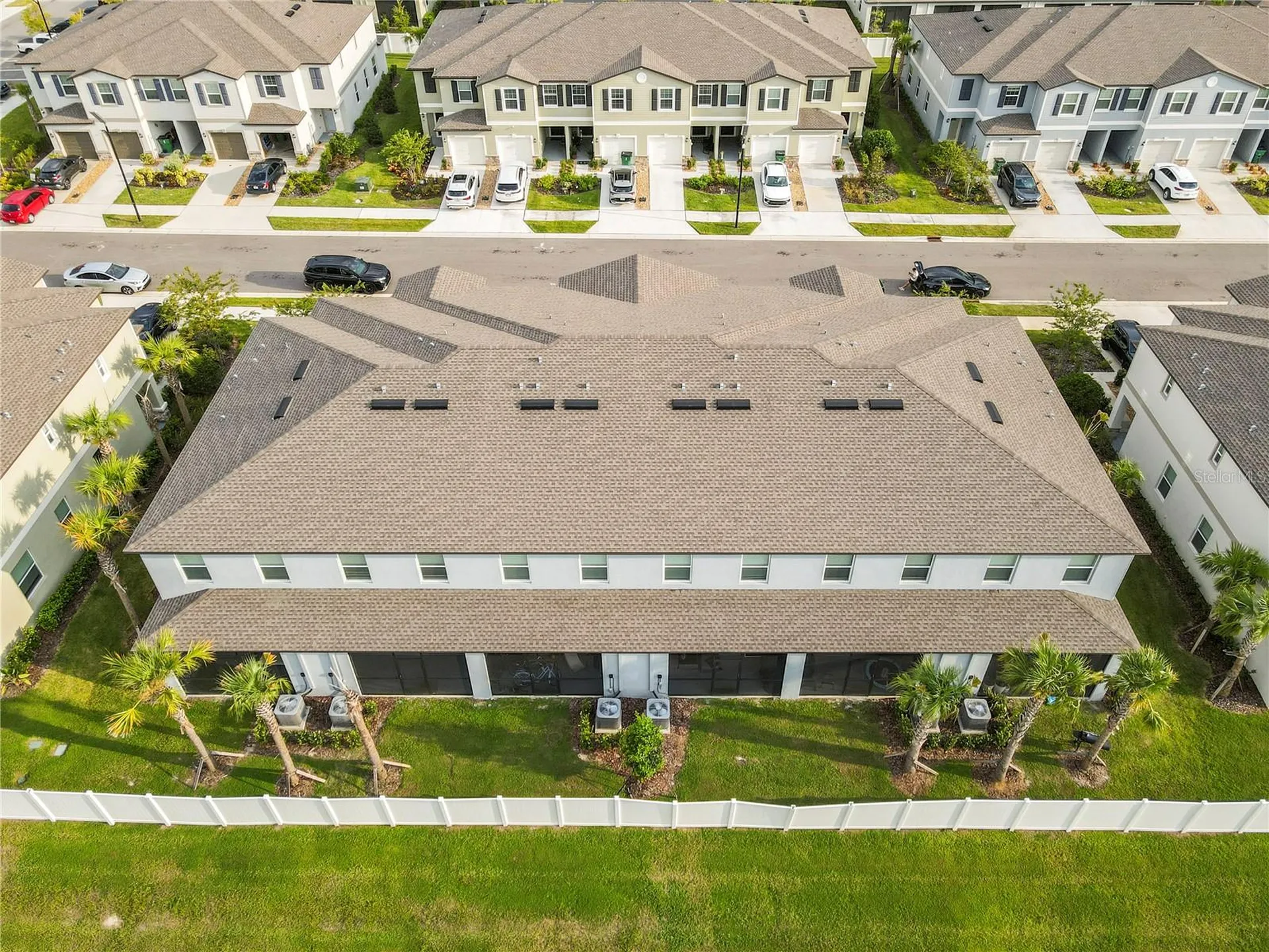36515 Camp Fire Terrace Zephyrhills FL 33541