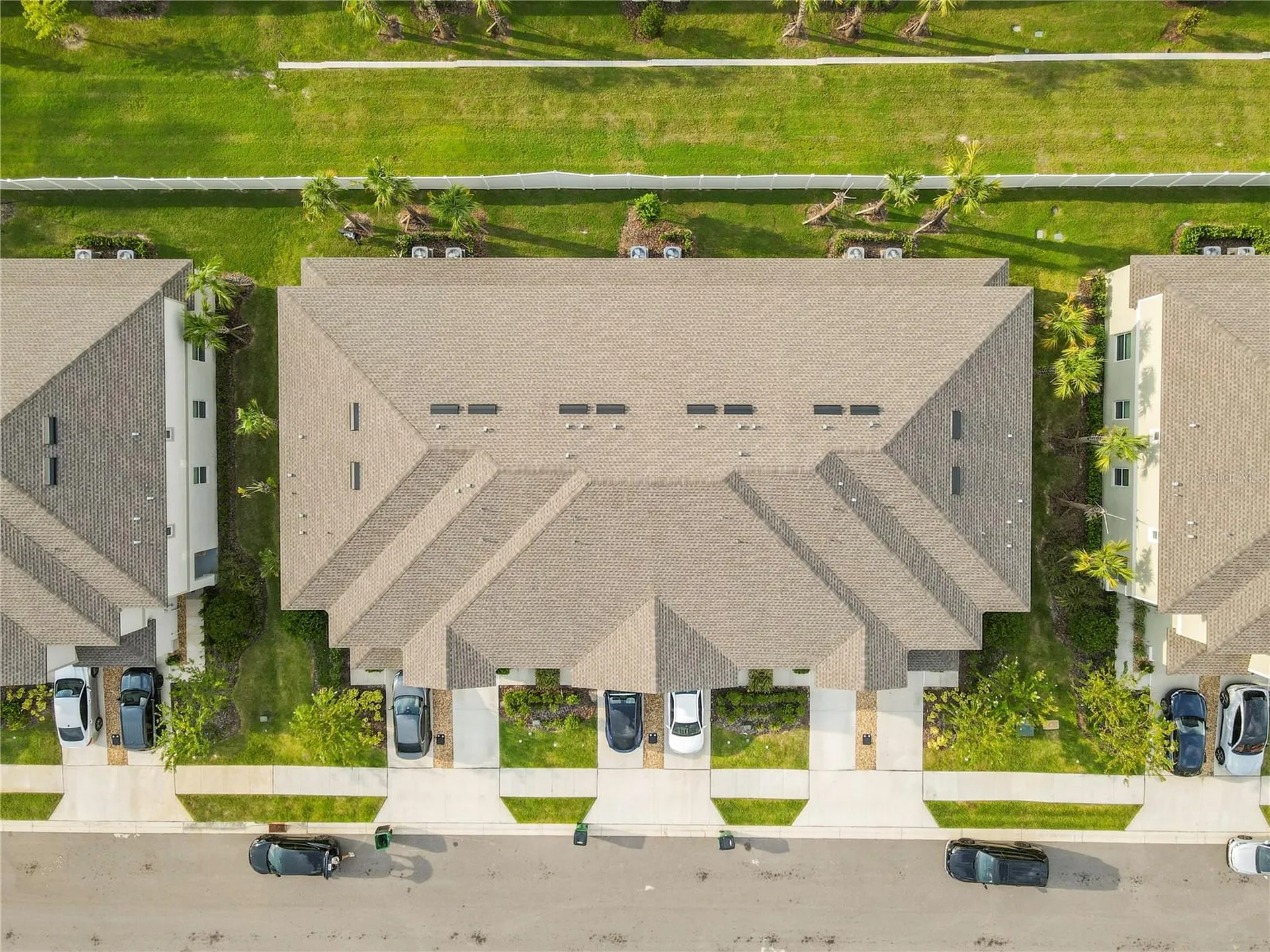 36515 Camp Fire Terrace Zephyrhills FL 33541