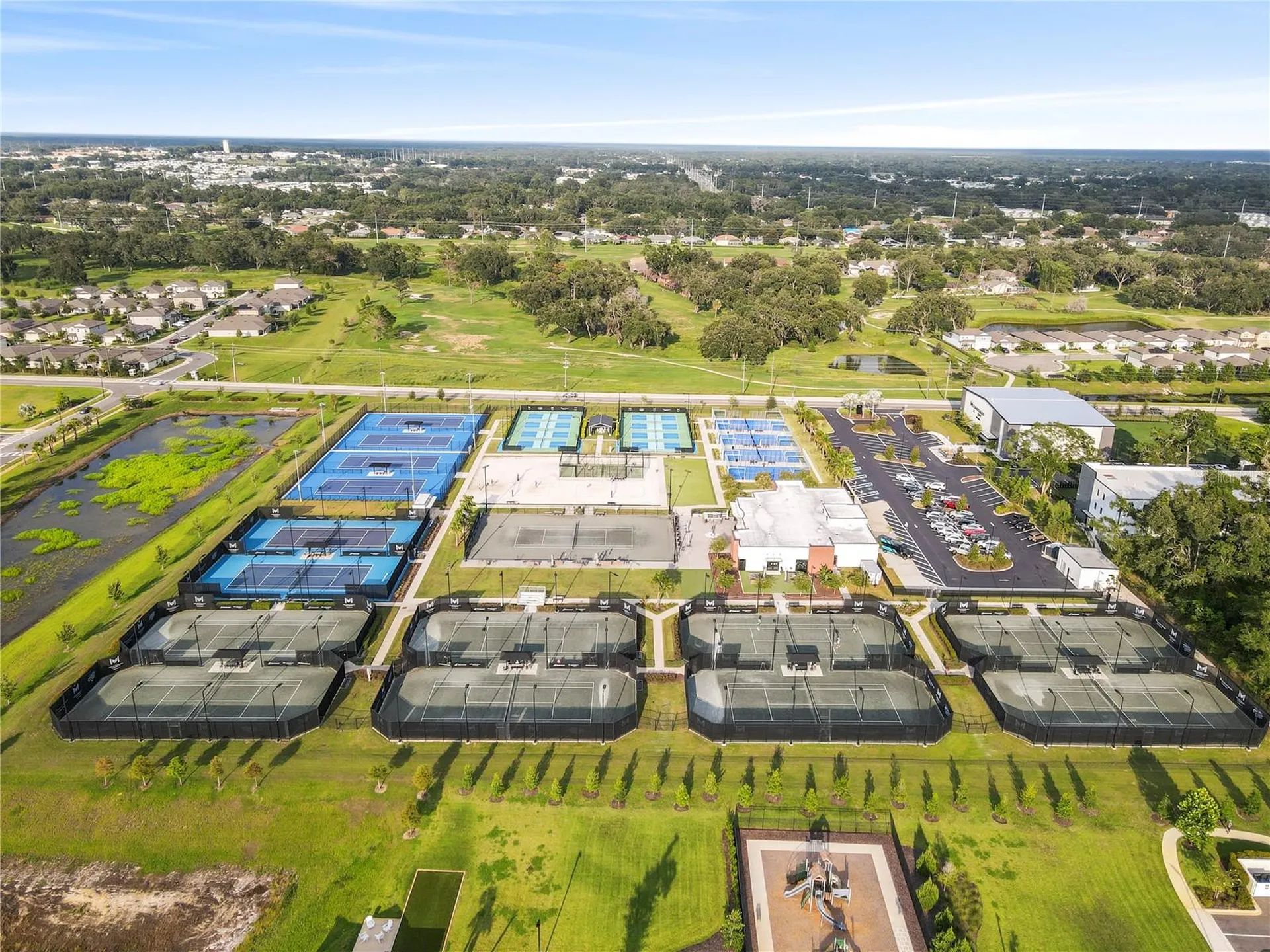 36515 Camp Fire Terrace Zephyrhills FL 33541