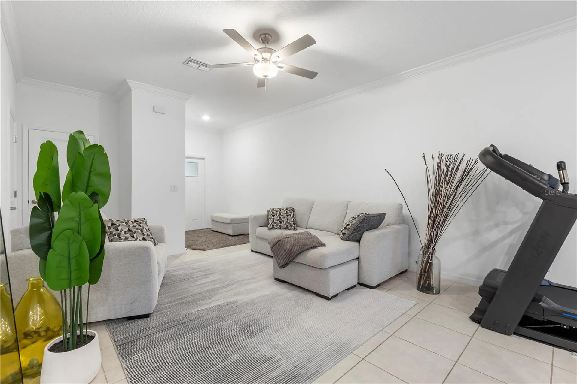 36515 Camp Fire Terrace Zephyrhills FL 33541