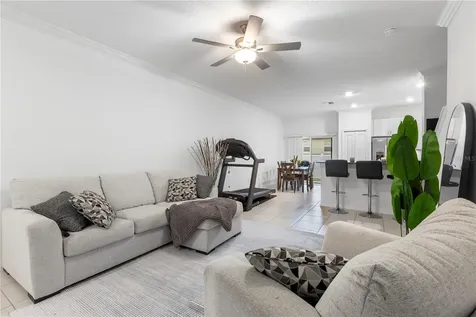 36515 Camp Fire Terrace Zephyrhills FL 33541