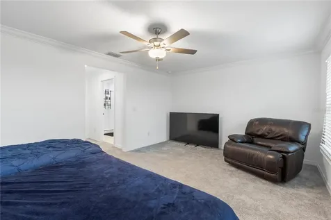 36515 Camp Fire Terrace Zephyrhills FL 33541