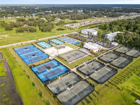 36515 Camp Fire Terrace Zephyrhills FL 33541