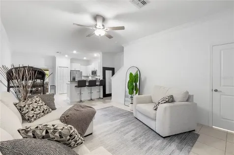 36515 Camp Fire Terrace Zephyrhills FL 33541