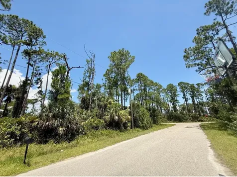 Lot 2 Titan Street North Port FL 34286
