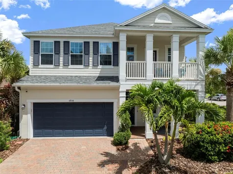 6844 Scenic Drive Apollo Beach FL 33572