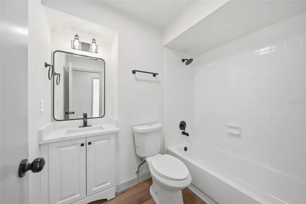 17815 Cranbrook Drive Lutz FL 33549