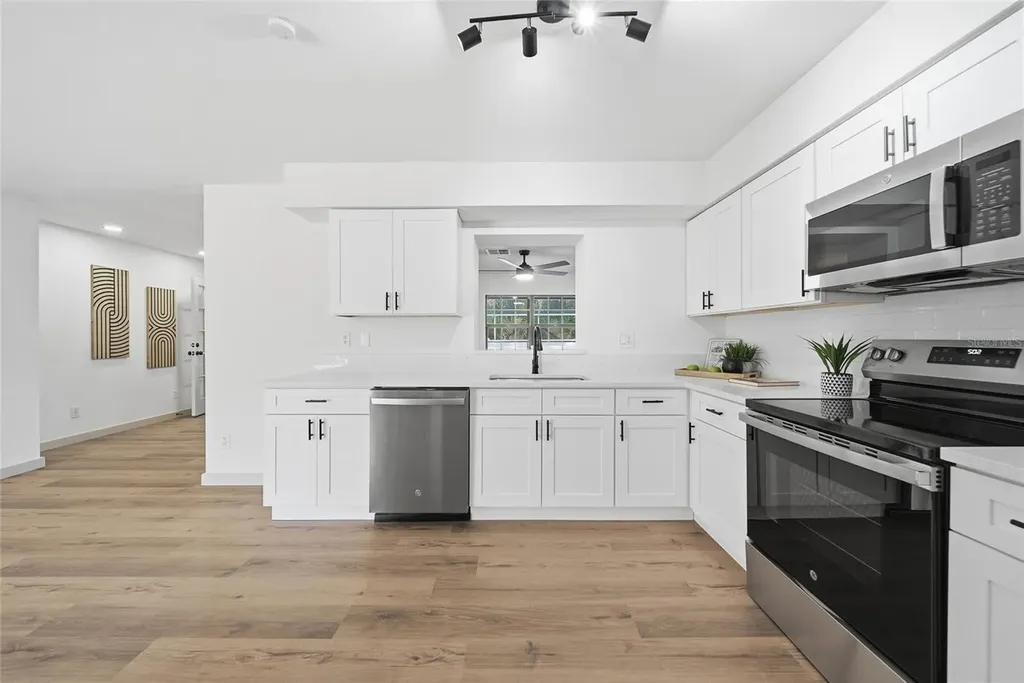 17815 Cranbrook Drive Lutz FL 33549