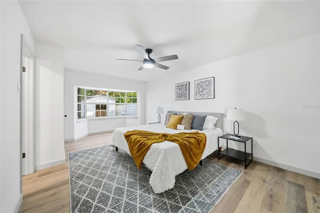 17815 Cranbrook Drive Lutz FL 33549
