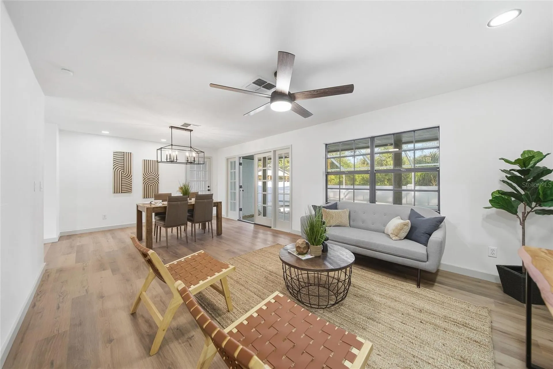 17815 Cranbrook Drive Lutz FL 33549
